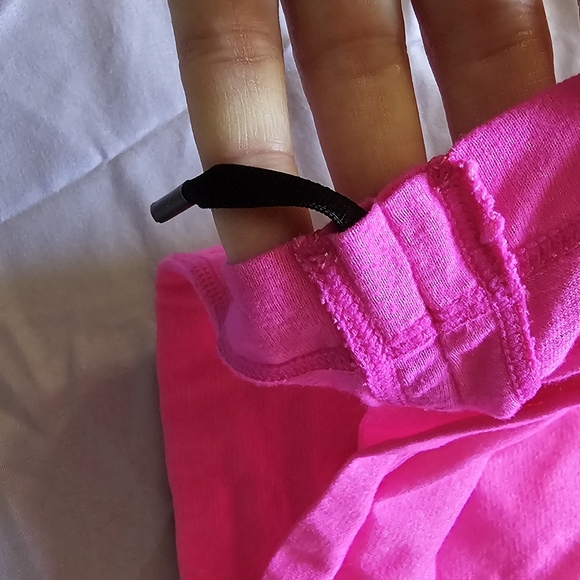 Lululemon tank top - Picture 3 of 3